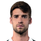 Daniel Bragança