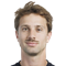 M. Deman