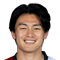 A. Ueda