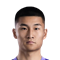 Huang Jiahui