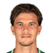 H. Vandermersch