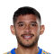 J. Garza