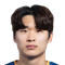 Kim Tae Hyeon