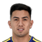 A. Velasco
