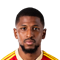 Y. Larouci