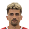 Romain Correia