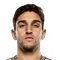 J. Sanabria