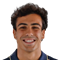 Manu Sánchez