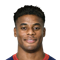 Kevin Carlos