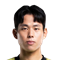 Maeng Seong Ung