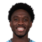 A. Touré