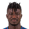 S. Obeng