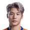 Chen Pu
