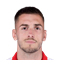 A. Terzić