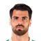João Ferreira