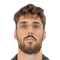 Fer Niño