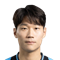 Oh Hoo Sung