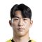 Kim Dong Heon