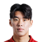 Kim Sang Jun