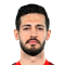 A. Kızıldağ