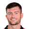 J. Honohan