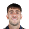 Iker Losada