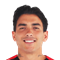 Antonio Sánchez