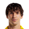 Pau Resta