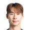 Hwang Jae Hwan