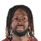 B. Traoré