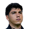 K. Álvarez