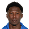 D. Bernard