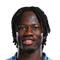 I. Kaboré
