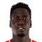 J. Okumu