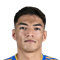 R. Fulgencio