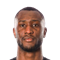 I. Cissé