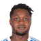 B. Kone