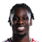 J. Frimpong