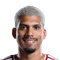 R. Araujo
