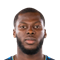 Y. Musah