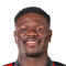 A. Tosin
