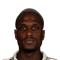 Jefferson Encada