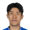 Kwon Hyeok Kyu