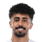 A. Al Qahtani