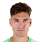 Adrián Rodríguez