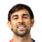 N. Acevedo