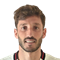 M. Viña