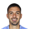 T. Vecino