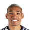 J. Peña