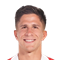 Giuliano